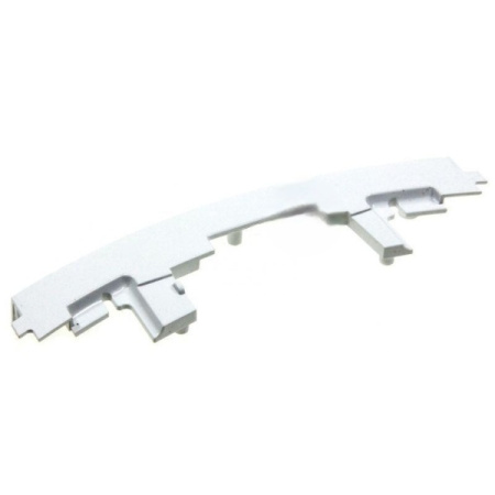 Ручка люка для стиральной машины VESTEL 42116416