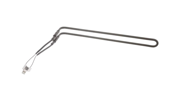 Тэн оттайки для холодильника Bosch 11043885