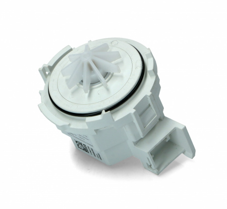 Насос слива для посудомоечной машины Zanussi BLP24-2 BLP242 140180051033
