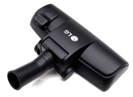 Щётка для пылесоса Lg AGB73453304