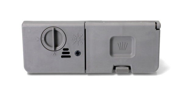 Дозатор моющих средств для посудомоечной машины Smeg 812890079