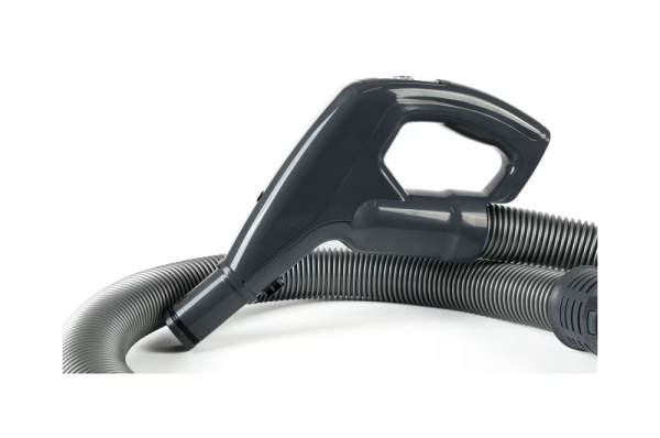 Шланг с управлением для пылесоса Lg AEM73513023