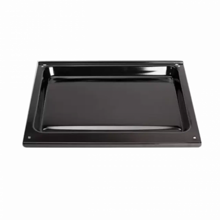 Противень для духовки  ILVE ES4053009030014
