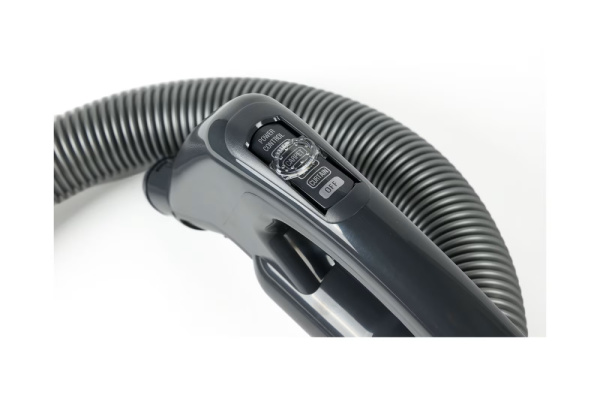 Шланг с управлением для пылесоса Lg AEM73513023
