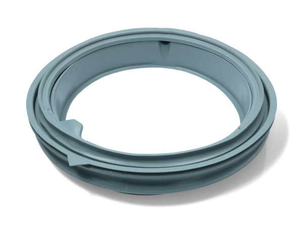 Манжета люка для стиральной машины Samsung DC64-01664A