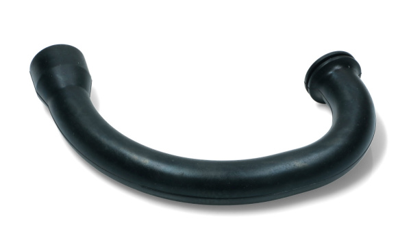 Патрубок залива для стиральной машины Gorenje 363214