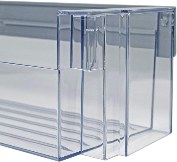 Полка дверная нижняя для холодильной камеры Bosch 00747863