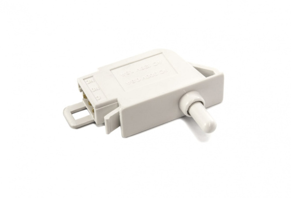 Кнопка холодильника SAMSUNG DA34-10108K / SWT851SA Кнопка холодильника SAMSUNG DA34-10108K / SWT851SA