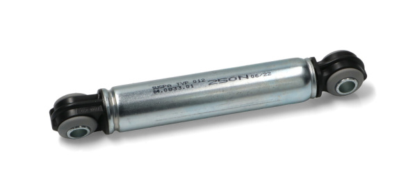 Амортизатор для стиральной машины 250N SAR008UN