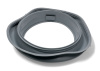 Манжета люка для стиральной машины Whirlpool 481246668785 GSK016WH