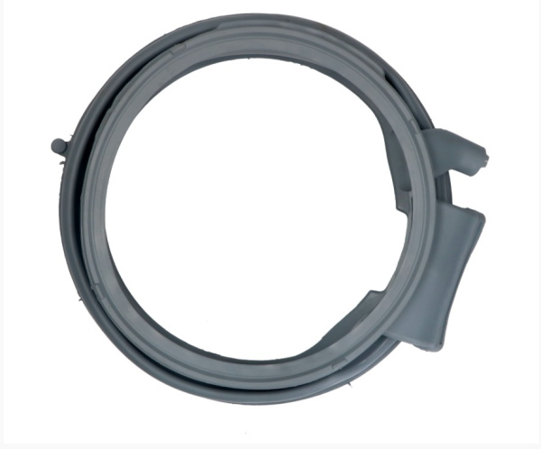 Манжета люка для стиральной машины Bosch 00101419