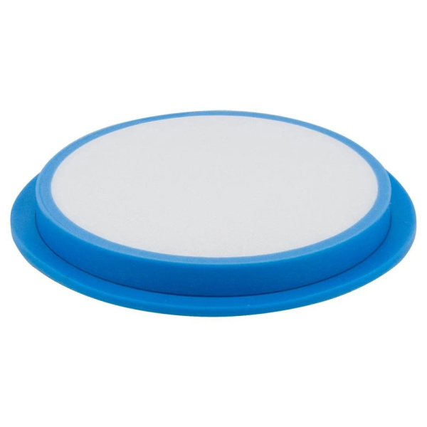 Фильтр для пылесоса Dyson 913394-02 919778-02 919878-02