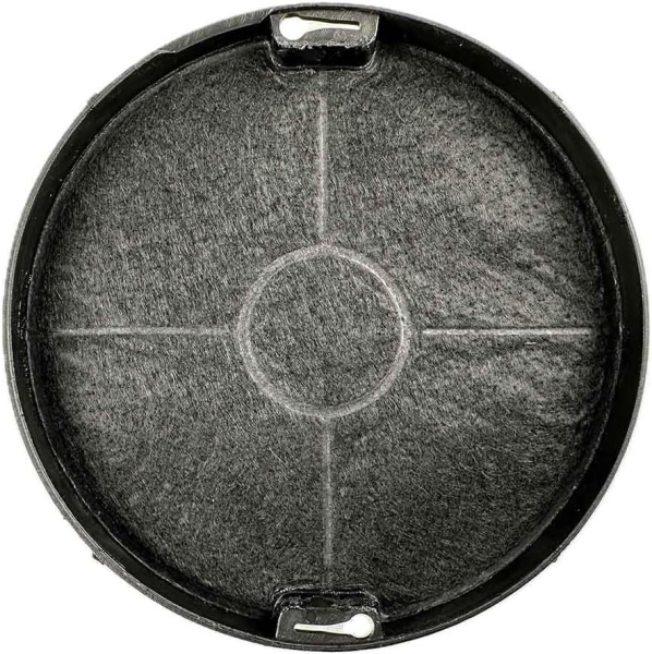 Фильтр угольный для вытяжки Elica F00479/1S CFC0141497