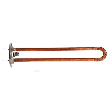 Тэн для водонагревателя Thermex RF64 M4 0.7KW WTH010TX