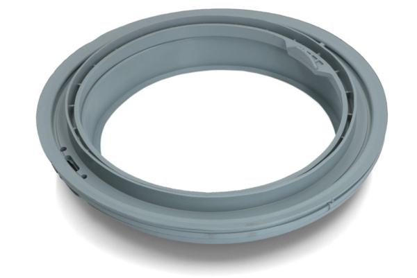 Манжета люка для стиральной машины Samsung Dc64-00563b GSK000SA