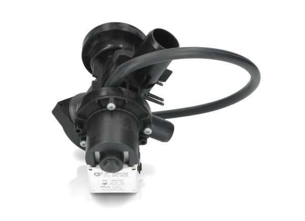 Насос сливной для стиральной машины LG 5859EN1006B AHA73653502 PMP001LG