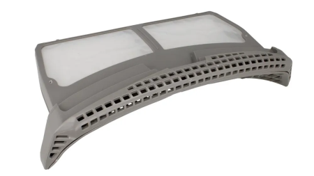 Фильтр для сушильной машины Beko 2975680300