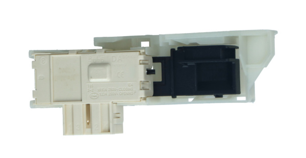 Блокировка люка для стиральной машины Candy INT003CY