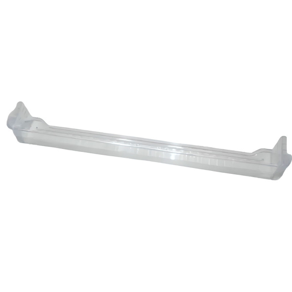 Полка дверная нижняя для холодильной камеры Samsung DA63-20167H