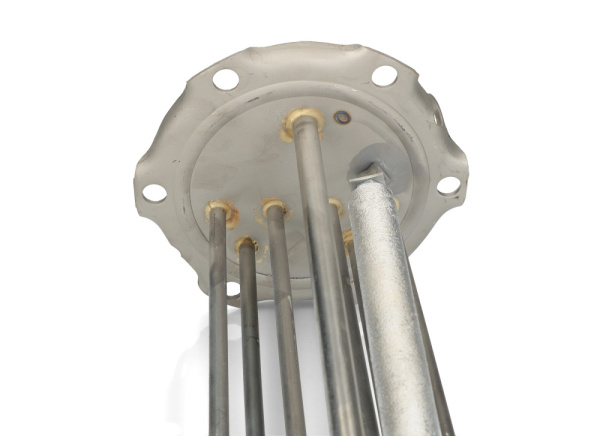 Тэн для водонагревателя  MTS011UN MTS 816518 65407075