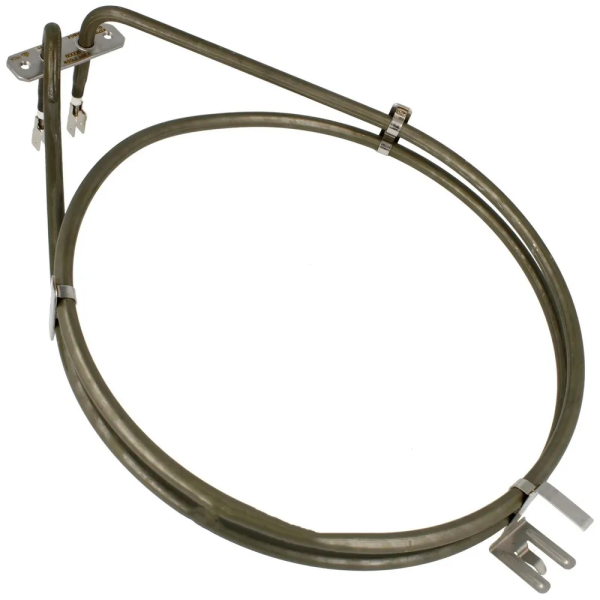 Тэн конфекции для духовки Bosch 00791579