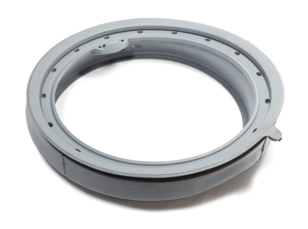 Манжета люка для стиральной машины Miele 6602933 7887931 GSK010MI