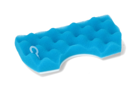 Фильтр для пылесоса SAMSUNG VAC308SA