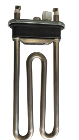 Тэн для стиральной машины Lg AEG33121513 