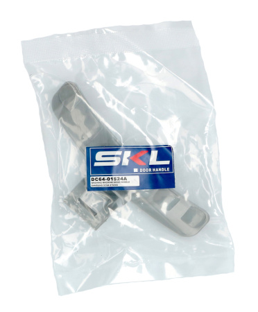 Ручка люка для стиральной машины Samsung DC64-01524A DHL009SA