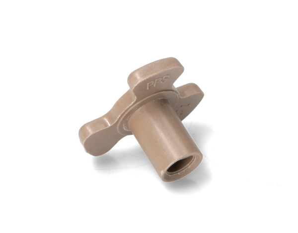 Куплер тарелки для микроволновой печи Samsung DE67-00140A MCW911SA