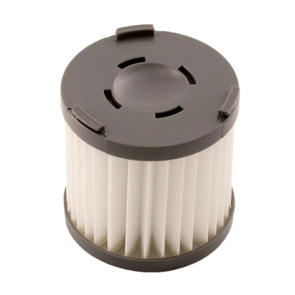 Фильтр Hepa для аккумуляторного пылесоса DeLonghi KG1045