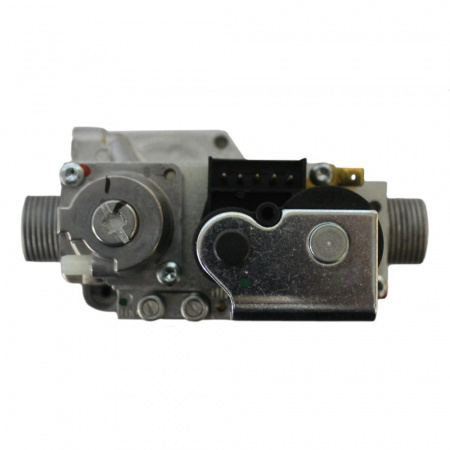 клапан газовый (HONEYWELL VK 4105 G) /5702340