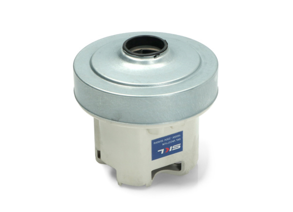 Мотор для пылесоса Philips Rowenta 1600W VAC071UN