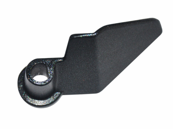 Лопатка для хлебопечки Kenwood KW702957