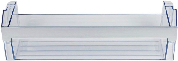 Полка дверная нижняя для холодильной камеры Bosch 00747863