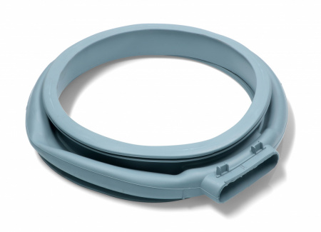Манжета люка для стиральной машины с сушкой ARISTON C00259981