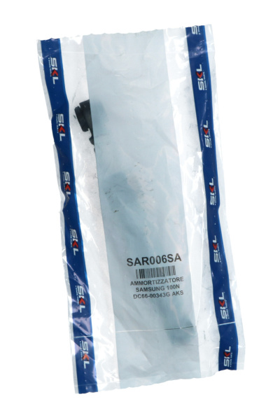Амортизатор для стиральной машины Samsung 100N DC66-00343G SAR006SA