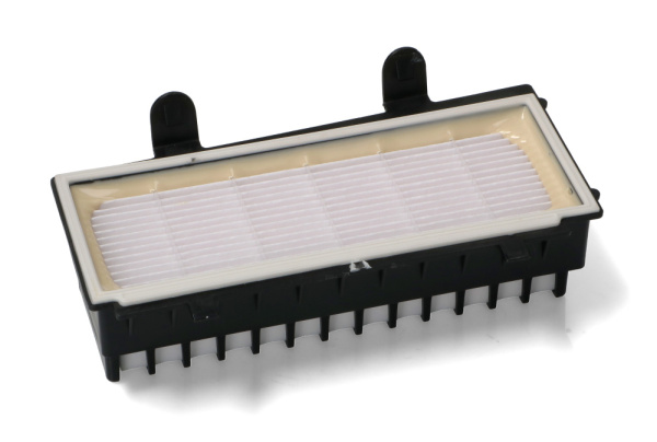 Фильтр для пылесоса Bosch 00577281