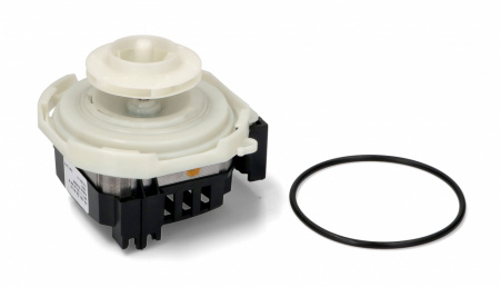 Циркуляционный насос для посудомоечной машины Ariston Indesit C00302488