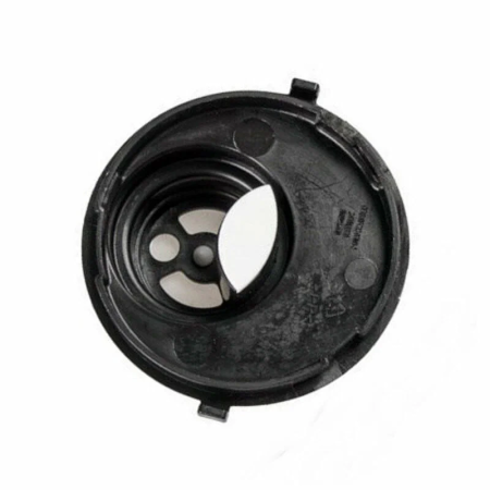 Клапан пара для мультиварки Tefal SS-996083