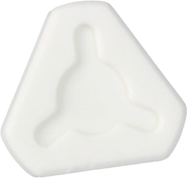 Куплер тарелки для микроволновой печи SMEG 780570343