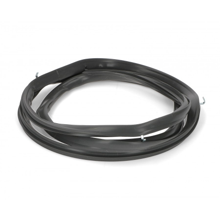 Уплотнитель двери для духовки Bosch 00754066 COK701BO