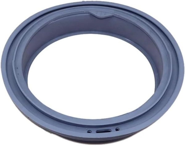 Манжета люка для стиральной машины Midea GSK004MD