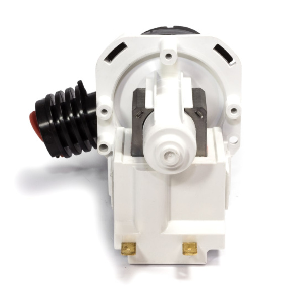 Насос сливной посудомоечной машины Zanussi Aeg 140000443022 PMP500ZN