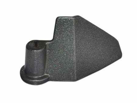 Лопатка для хлебопечки Ariete AT6955313000