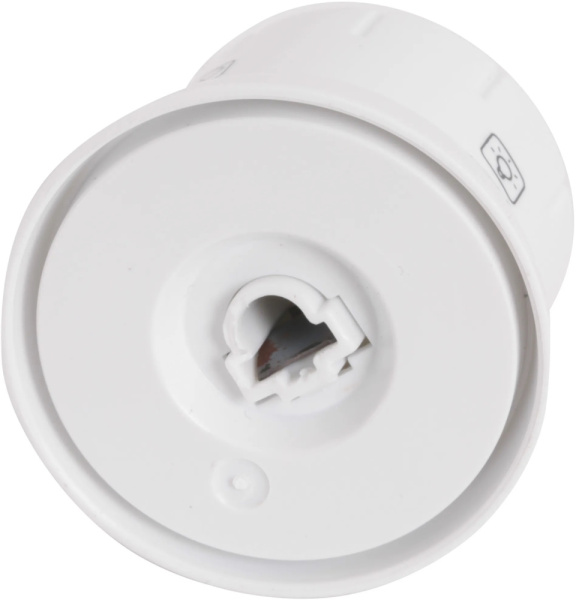 Ручка управления для духового шкафа Bosch 00627714