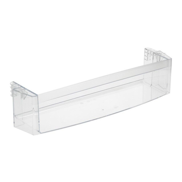 Полка балкон для холодильной камеры Franke Gorenje 639971 1994760 1330060237 133.0060.237