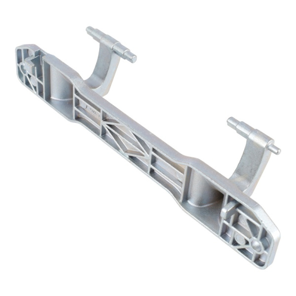 Петля люка для стиральной машины Beko 2850610100