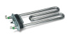 Тэн для стиральной машины Ariston C00094715 HTR024AR