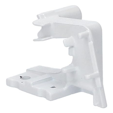 Навес двери верхний для холодильника BOSCH, SIEMENS, NEFF 00608770